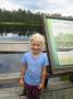 gal/2016/13_Ostruzna Jeseniky/_thb_IMG_4375.JPG